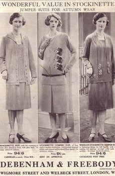 [clip_image064[4].jpg]