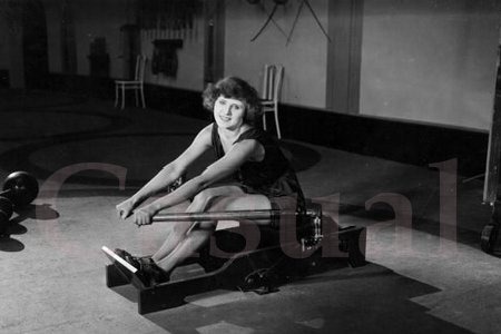 [clip_image065[4].jpg]