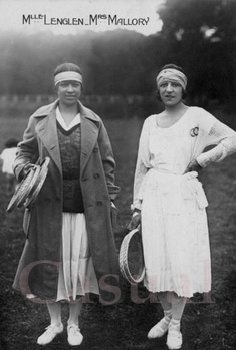 [clip_image071[3].jpg]