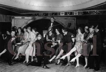 [clip_image076[4].jpg]