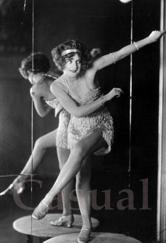 [clip_image077[4].jpg]