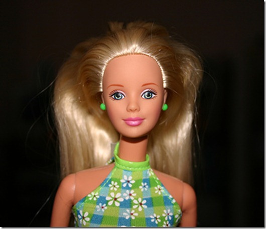 Barbie_doll_modern Barbie_doll_modern