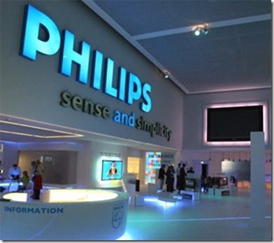 philips_office