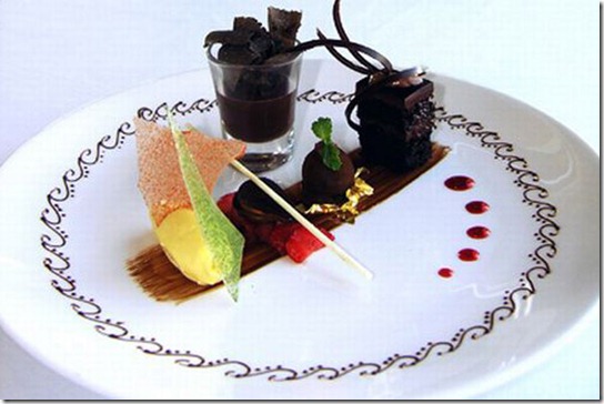 Самые дорогие десерты мира clip_image011[4]