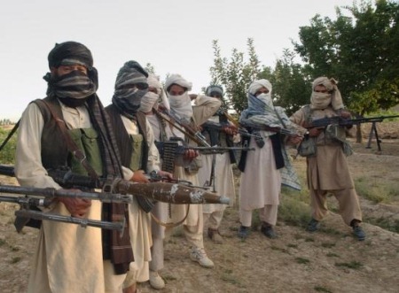[taliban_fighters[3].jpg]