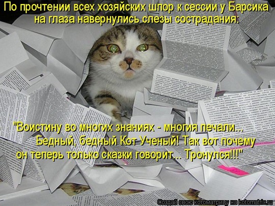 [clip_image028[4].jpg]