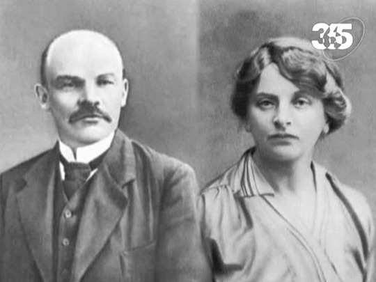 [71017455_img412256a3726b360[19].jpg]