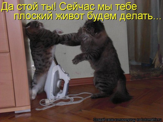 [clip_image008[4].jpg]