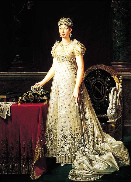 [431px-Marie-Louise_of_Austria,_Empress_of_French[3].jpg]