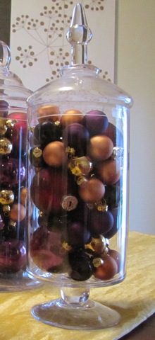 [christmas dining room centerpiece 003[6].jpg]