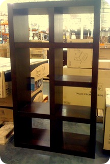 costco furniture 001