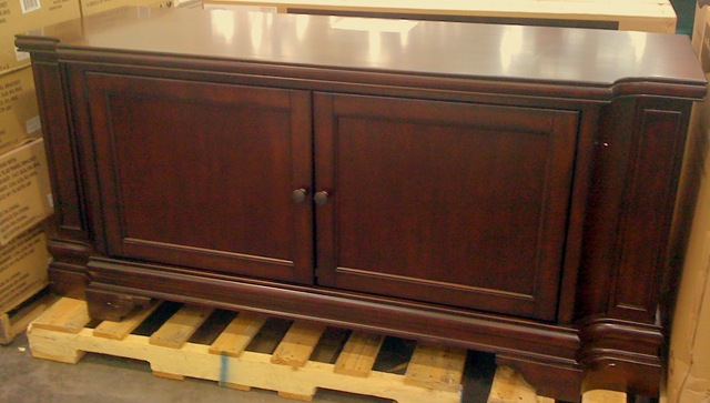 [costco furniture 002[10].jpg]