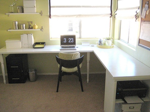 [office design tart house[5].jpg]