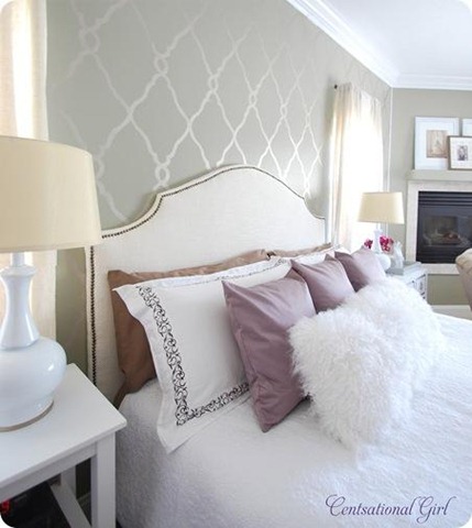 [kate's wall master bedroom[5].jpg]