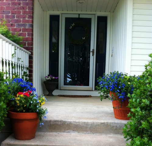 [2011 summer front door 3[5].jpg]