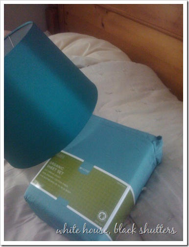 2010-08-18 09.26.11