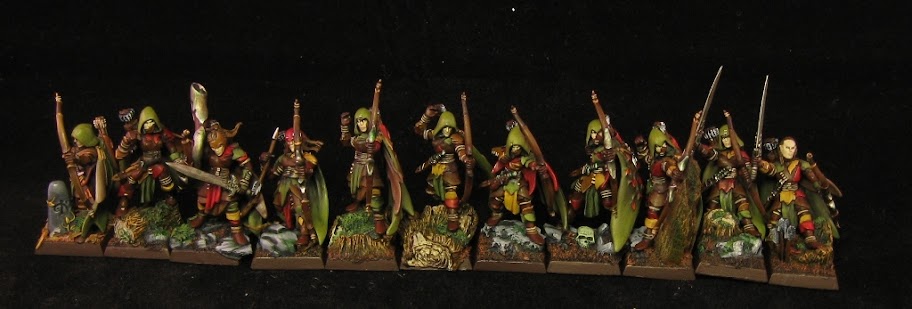 Obrazek