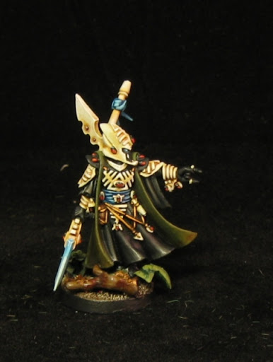 Obrazek