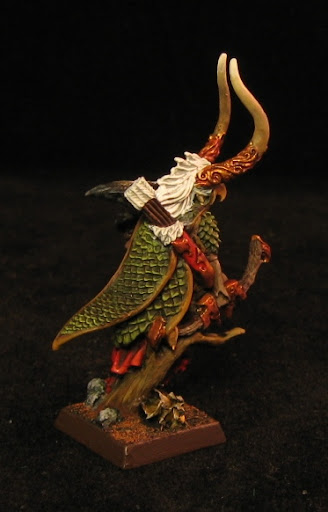 Obrazek