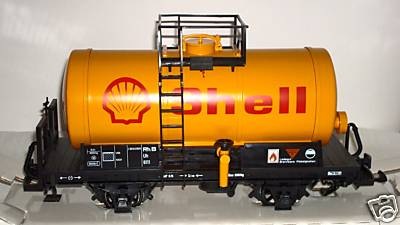 [shell[2].jpg]