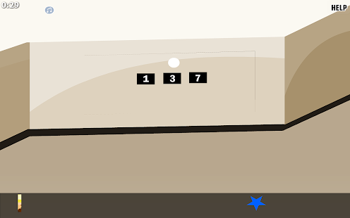 How to mod Escape Business Room 5.0.0 apk for pc