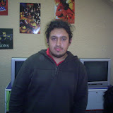 5to ATp Copiapo