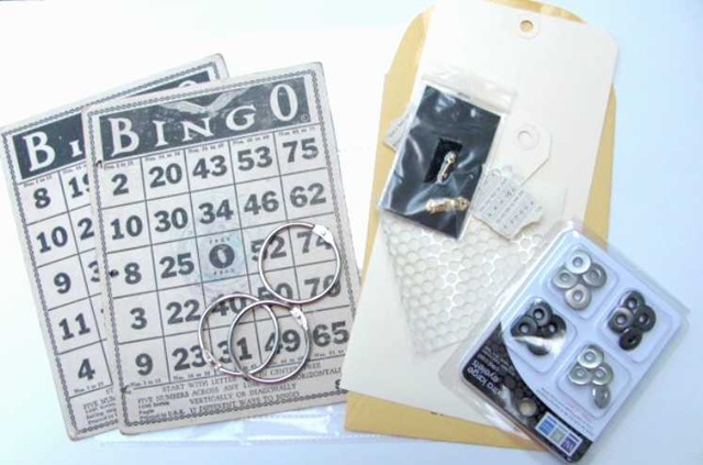 [blog 100th post giveaway bingo board journal kit[2].jpg]