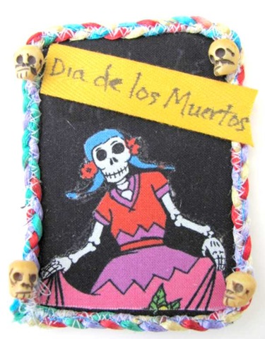 [atc day of the dead1[2].jpg]