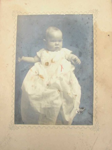 [cabinet card baby with red x[2].jpg]
