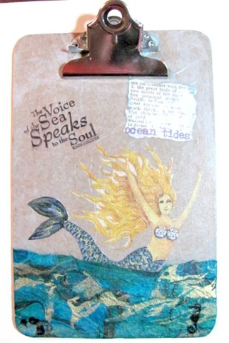 [clipboard mermaid[3].jpg]