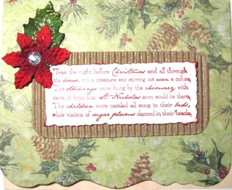 [Christmas Card pine branches[3].jpg]