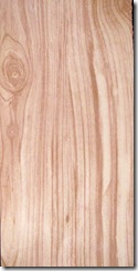 Art woodgrain cardstock