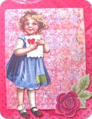 valentine card4