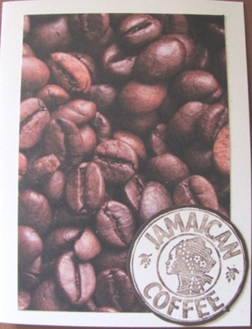 [coffee bean card[2].jpg]