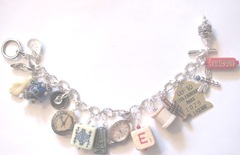 charm bracelet2