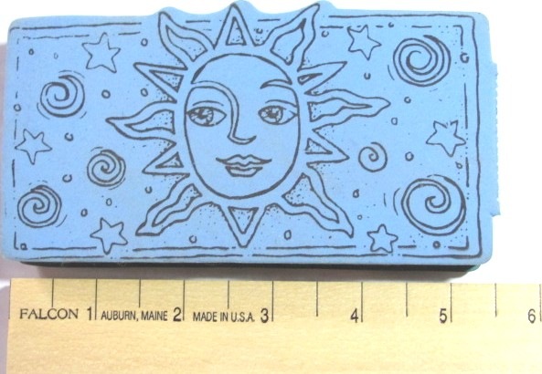 [sun rubber stamp front[3].jpg]