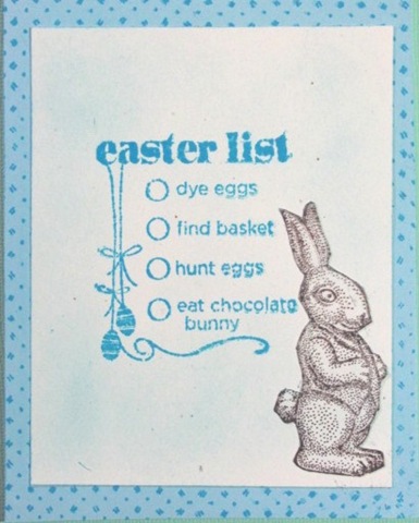 [easterbunnycardwlist2.jpg]