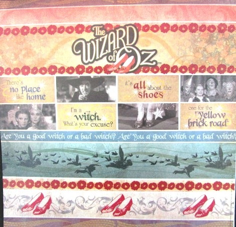 [Wiz of Oz 2[3].jpg]