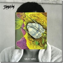 Milky_Ways-Joakim_480