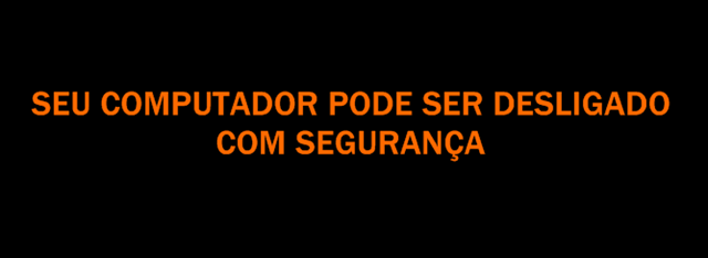 [413200975939PM[6].png]