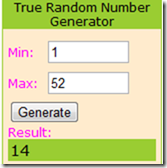 winner1 winner1