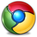 Google Chrome обогнал Safari в рейтинге популярности