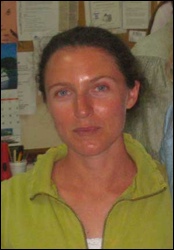 Liz Liz