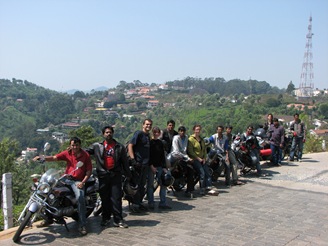 IMG_1419 IMG_1419
