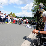 Sicherheitstage2009-06-20-KFV_338.jpg