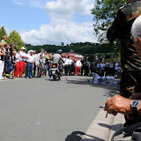 Sicherheitstage2009-06-20-KFV_341.jpg