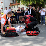 Sicherheitstage2009-06-20-KFV_346.jpg