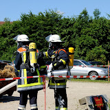 Sicherheitstage2009-06-20-KFV_163.jpg