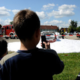 Sicherheitstage2009-06-20-KFV_167.jpg
