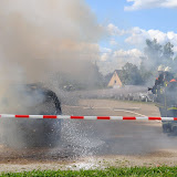 Sicherheitstage2009-06-20-KFV_185.jpg